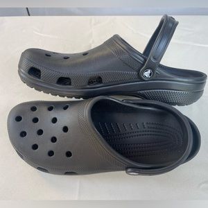 Crocs Size 13 Men’s